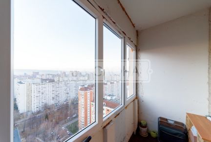 ������ �������� ����������������� ������. 59�1 (���� �16)