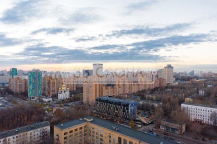 ������ �������� ����������������� ������. 59�1 (���� �17)