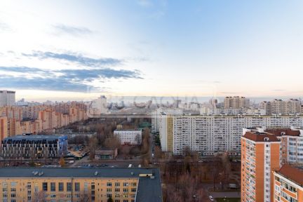 ������ �������� ����������������� ������. 59�1 (���� �18)