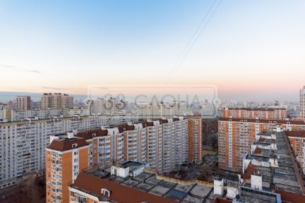 ������ �������� ����������������� ������. 59�1 (���� �19)