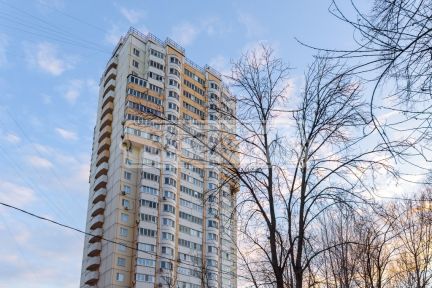 ������ �������� ����������������� ������. 59�1 (���� �20)