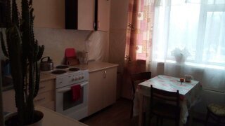 ������ �������� ����� ����������� ����������������� ����� 49 (���� �1)