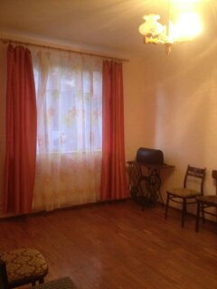 ������ �������� ����� ����������� ����������������� ����� 49 (���� �2)