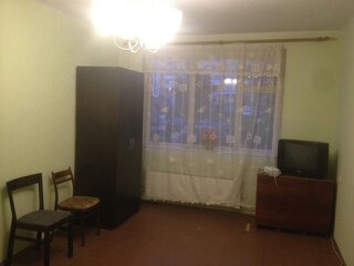 ������ �������� ����� ����������� ����������������� ����� 49 (���� �3)