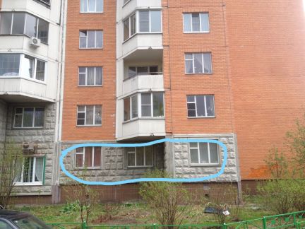 ������ �������� ����� ����������� ����������������� ����� 49 (���� �7)