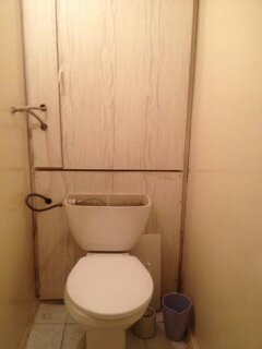 ������ �������� ����� ����������� ����������������� ����� 49 (���� �8)