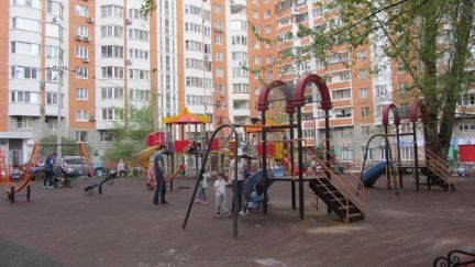 ������ �������� ����� ����������� ����������������� ����� 49 (���� �9)