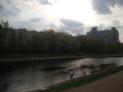 ������ �������� ����� ����������� ����������������� ����� 49 (���� �10)