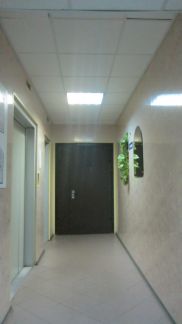 ������ �������� ����� ����������� ����������������� ����� 49 (���� �11)