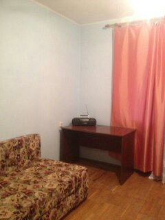 ������ �������� ����� ����������� ����������������� ����� 49 (���� �16)