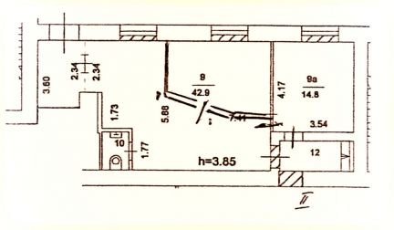 ����� ��������� ���������� ���������� �������� ��-�� 27 (���� �4)