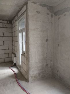 �� �������� 44 ������ (���� �8)