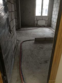 �� �������� 44 ������ (���� �9)