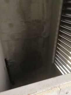 �� �������� 44 ������ (���� �10)