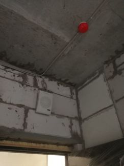 �� �������� 44 ������ (���� �14)