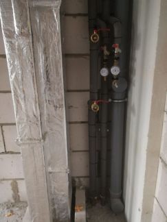 �� �������� 44 ������ (���� �13)