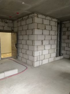 �� �������� 44 ������ (���� �7)