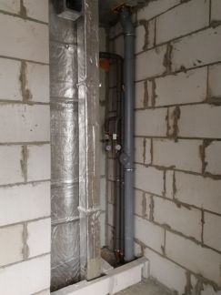 �� �������� 44 ������ (���� �12)