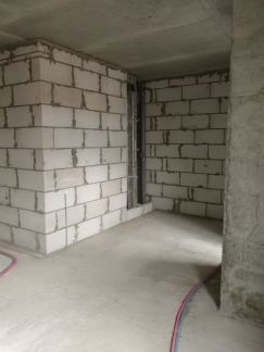 �� �������� 44 ������ (���� �15)