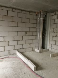 �� �������� 44 ������ (���� �18)