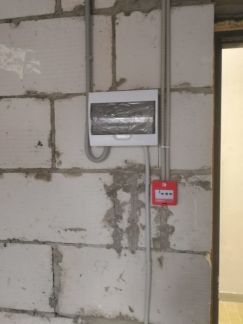 �� �������� 44 ������ (���� �16)