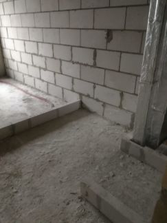 �� �������� 44 ������ (���� �19)