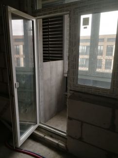 �� �������� 44 ������ (���� �17)