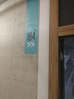 �� �������� 44 ������ (���� �5)