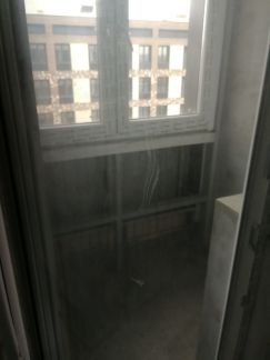 �� �������� 44 ������ (���� �20)