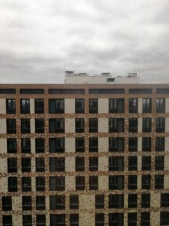 �� �������� 44 ������ (���� �4)