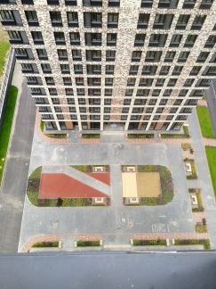 �� �������� 44 ������ (���� �3)