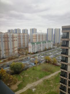 �� �������� 44 ������ (���� �2)