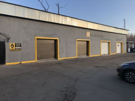 ����� ���� ����� ������������ ��������� ����� 1��1 (���� �16)