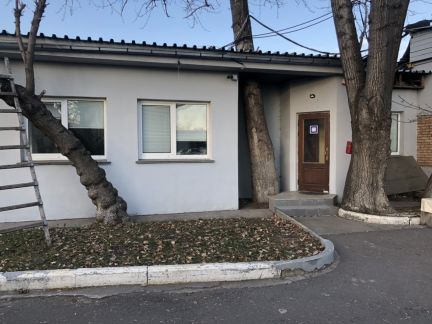 ����� ���� ����� ������������ ��������� ����� 1��1 (���� �5)