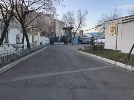 ����� ���� ����� ������������ ��������� ����� 1��1 (���� �17)