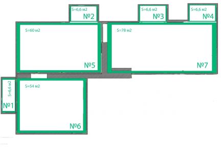 ����� ��������� ���������� ���������� ����� �������� 2-� ����� �������������� 9 (���� �3)