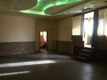 ����� ��������� ���������� ���������� ����� �������� 2-� ����� �������������� 9 (���� �6)