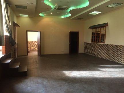 ����� ��������� ���������� ���������� ����� �������� 2-� ����� �������������� 9 (���� �5)