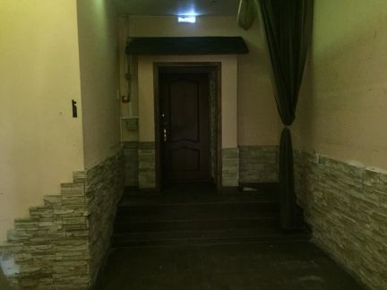 ����� ��������� ���������� ���������� ����� �������� 2-� ����� �������������� 9 (���� �9)