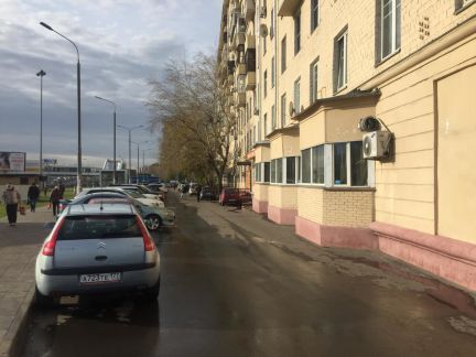 ����� ��������� ���������� ���������� ����� �������� 2-� ����� �������������� 9 (���� �8)