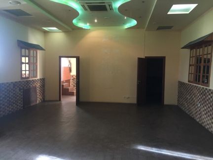 ����� ��������� ���������� ���������� ����� �������� 2-� ����� �������������� 9 (���� �4)