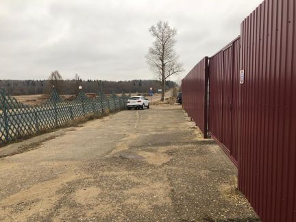 ������ ������ ����������� ����� 105 ����� ������������ (���� �11)