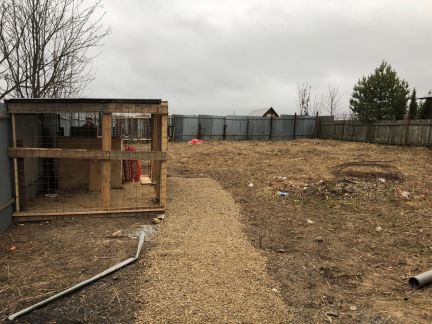 ������ ������ ����������� ����� 105 ����� ������������ (���� �12)