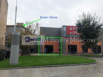 ����� ��������� ���������� ���������� ����������� ����� 73�1 (���� �2)