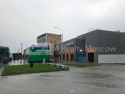 ����� ��������� ���������� ���������� ����������� ����� 73�1 (���� �11)