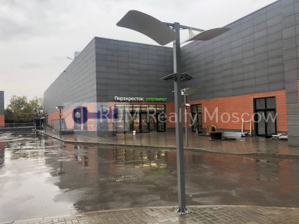 ����� ��������� ���������� ���������� ����������� ����� 73�1 (���� �5)