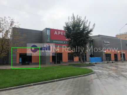 ����� ��������� ���������� ���������� ����������� ����� 73�1 (���� �7)