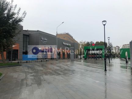 ����� ��������� ���������� ���������� ����������� ����� 73�1 (���� �9)