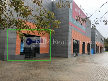 ����� ��������� ���������� ���������� ����������� ����� 73�1 (���� �3)