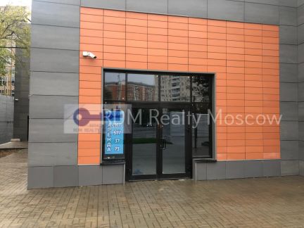 ����� ��������� ���������� ���������� ����������� ����� 73�1 (���� �6)